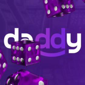 Daddy Casino